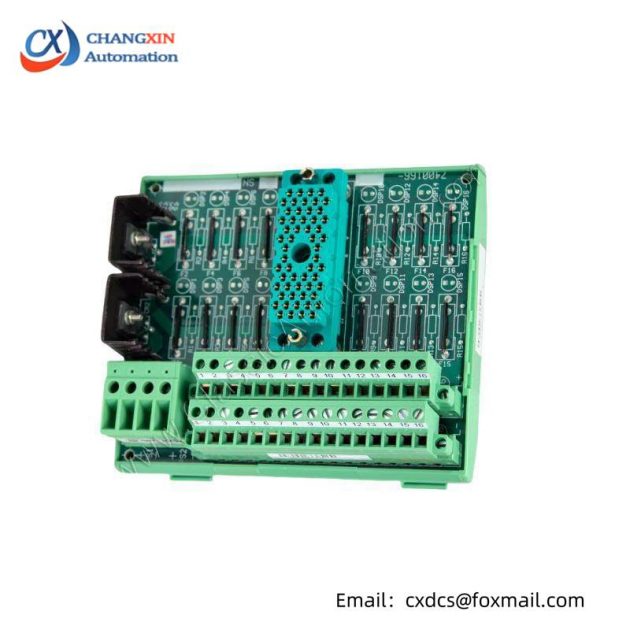 Phoenix Contact 9662-610 High-Quality Industrial Connector, 3-Pin M12