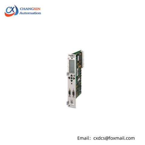 PHOENIX CONTACT IBSS5DSC/I-T 2752000: Industrial Interbus Module