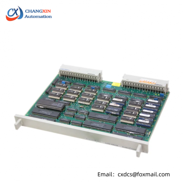 PHOENIX CONTACT IB ST 24 AI 4/SF-2754309 Industrial Analog Input Terminal Block