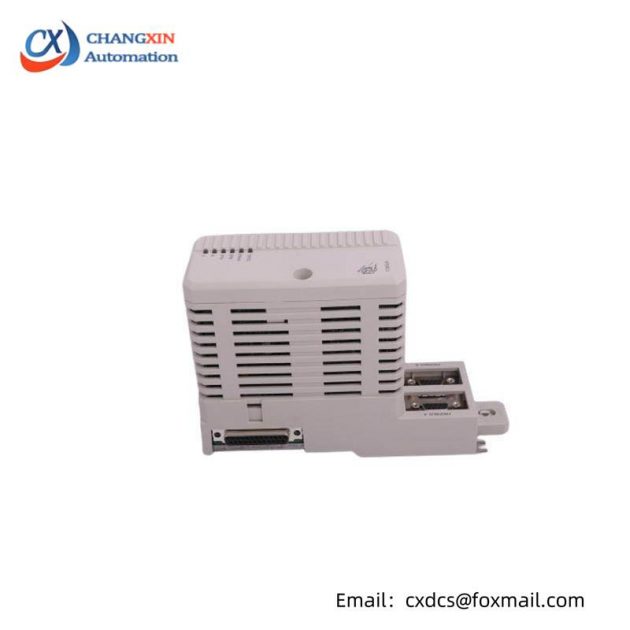 PHOENIX CONTACT IB ST 24 AI 4/SF-2754309 Industrial Analog Input Terminal Block