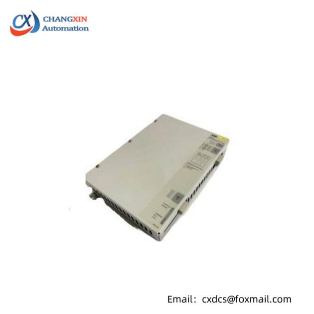 PHOENIX CONTACT IB ST 24 AI 4/SF-2754309 Industrial Analog Input Terminal Block