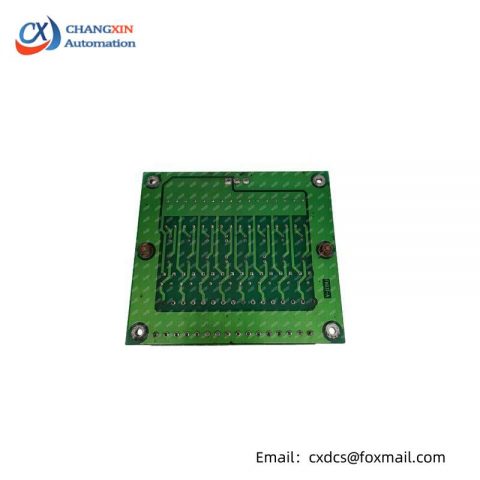 PHOENIX IB ST ZF 24 AI 4/SF-2750620 Industrial Analog Input Module