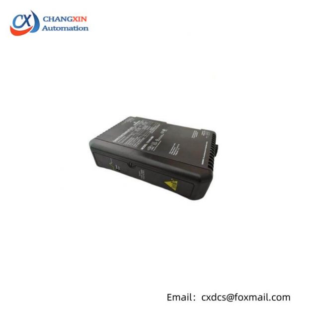 PHOENIX IB ST ZF 24 AI 4/SF-2750620 Industrial Analog Input Module