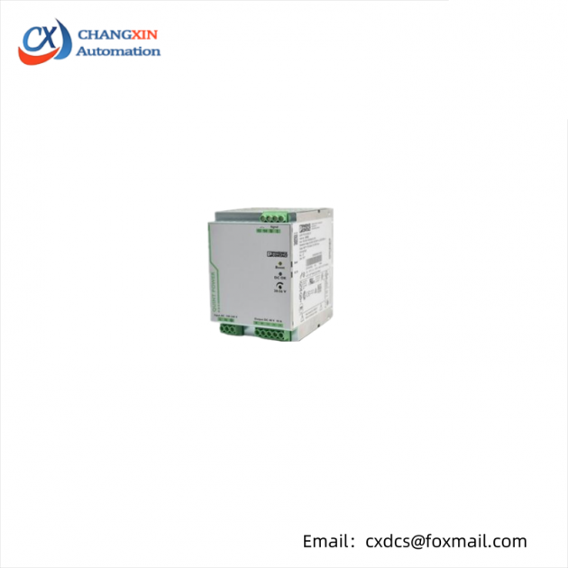 Phoenix Contact UK 3N Terminal Block for Industrial Control Applications