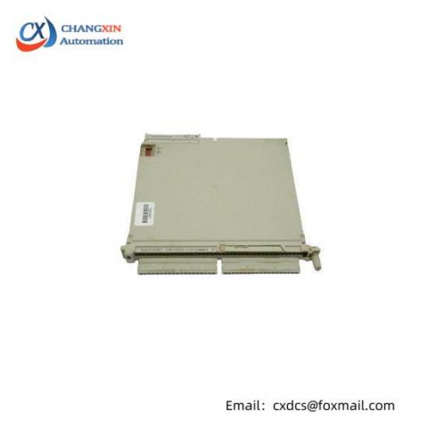 PHOENIX UT 4-MTD High-Performance Industrial Control Module