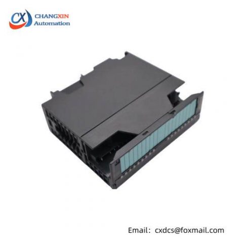 Phoenix UT 6-HE SI - High-Efficiency Industrial Control Module