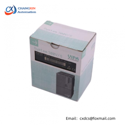 PILZ PSS SB 3006-3 ETH DP-S: Industrial Control Module for Advanced Automation