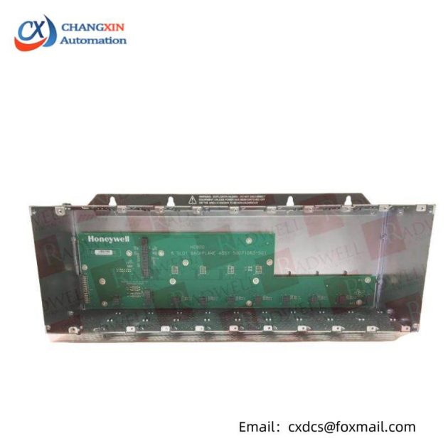 POSITRONIC PCIH38F300A1 Industrial Control Module, High-Performance Data Transfer Solution