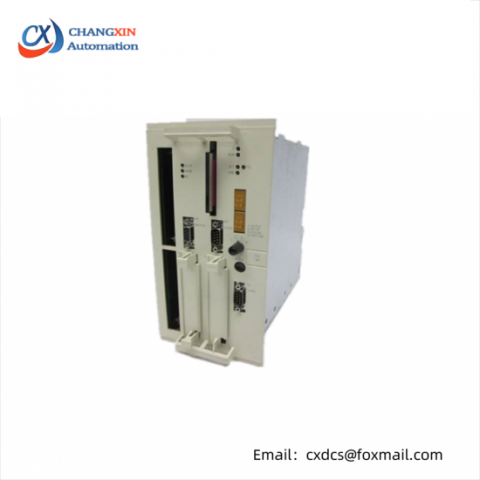 SH140/30270/0/1/00/00/00/00/03 Module, Custom Processed for Industrial Control