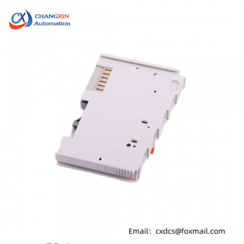 ProFace AGP3310-T1-D24: Industrial Grade HMI Unit for Reliable Performance