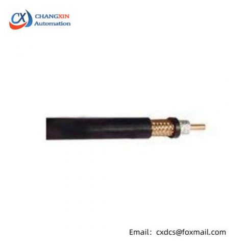 ProSoft C40M40-40-040 CABLE: Robust Industrial Control Solution