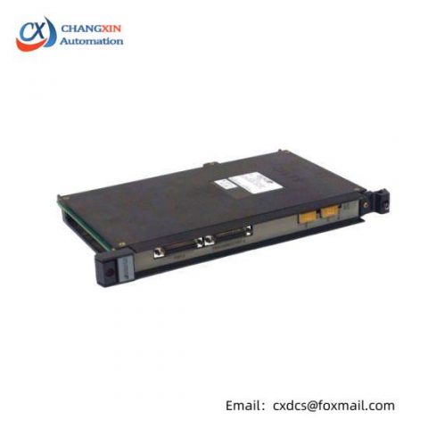 RELIANCE ELECTRIC 57C435 Industrial Control Module