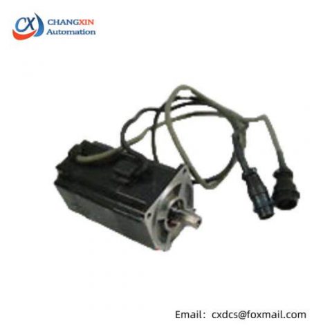 Reliance Electronics LD-4012-L-H04AA Industrial Control Module