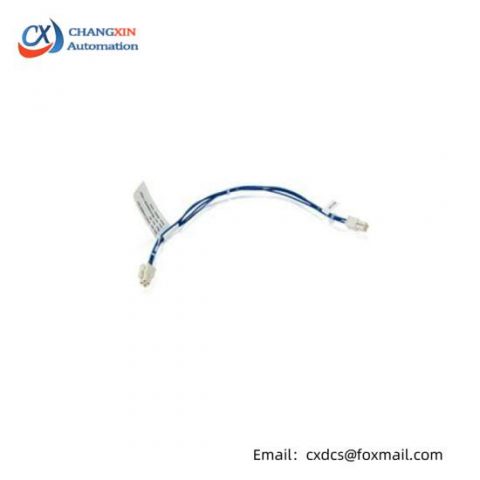 REXROTH 0608 801 006 Industrial Control Module