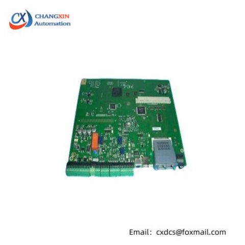 REXROTH MSK060C-0600-NN-S1-UP1-NNNN High-Precision Servo Motor System