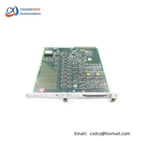 Rosemount 3051TG2A2B21AB4M5 Transmitter