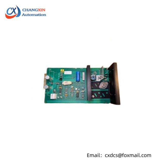 Rosemount 3051TG2A2B21AB4M5 Transmitter