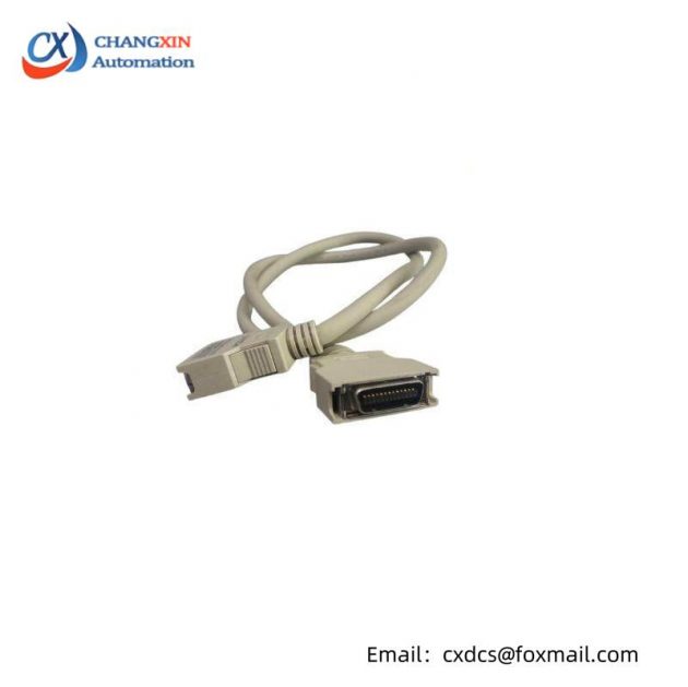 SAIA Automation PCD2.K110 Cable Connection Module, Industrial Control Solutions