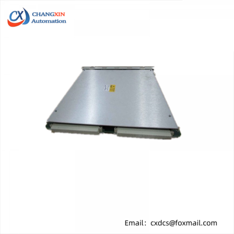 SANKYO PC10021 - High Precision Control Module