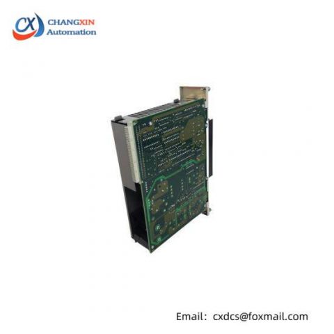 SAT CM3142-01-03 CX3147-04 Industrial Control Module