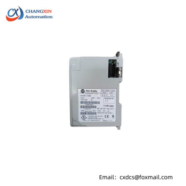 SAT CM3142-01-03 CX3147-04 Industrial Control Module