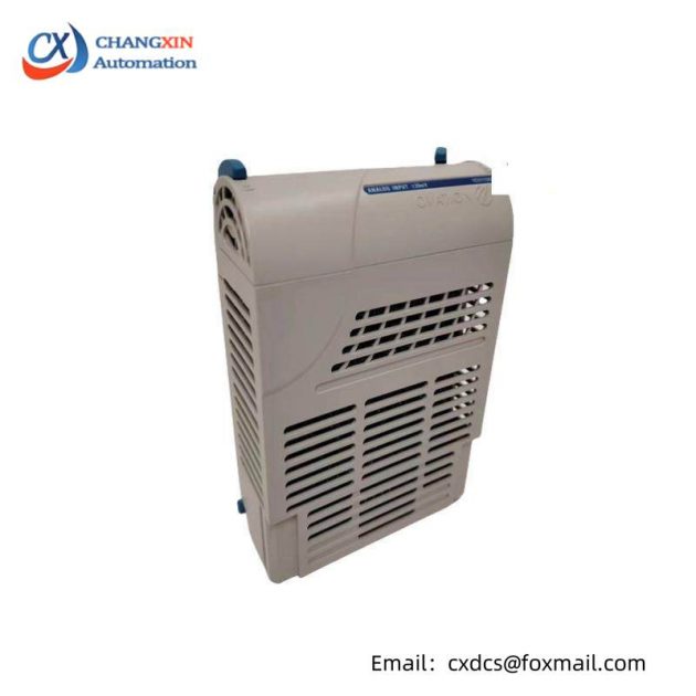 SAT CM3142-01-03 CX3147-04 Industrial Control Module