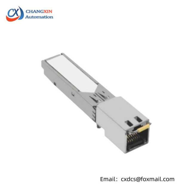 Schneider Electric 140CPU65260 Unity Processor - High Performance Module for Modicon Quantum Platform