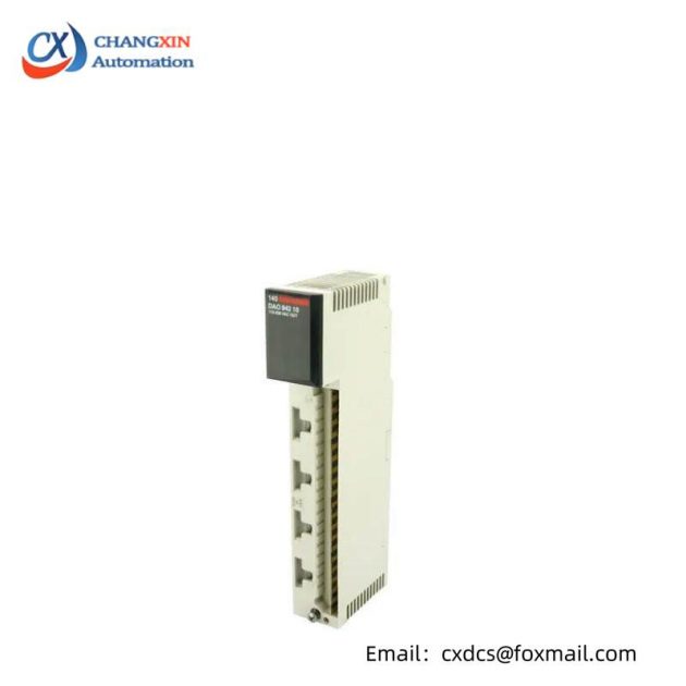 ABB SNAT0100-6B - Advanced Process Control Module, Designed for Industrial Efficiency