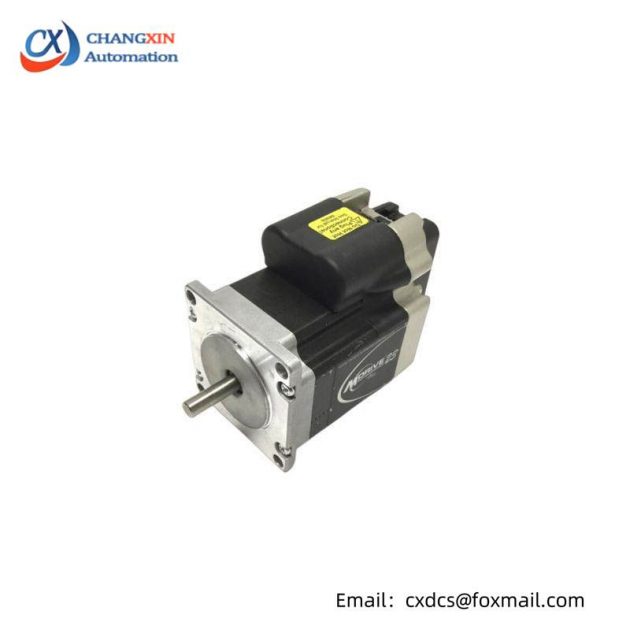 Schneider Electric 140MSB10100 High-Performance Busbar Module
