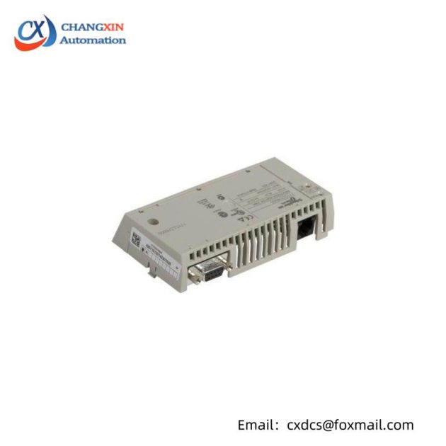 Schneider 171CCS76000 M1/M1E Processor Adaptor, Industrial Automation Solutions