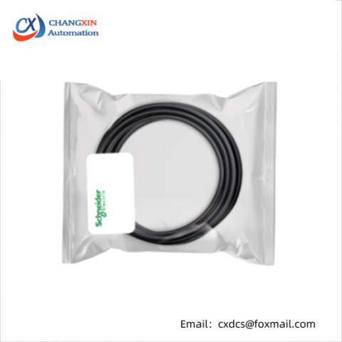 SIMCO - 4012229 - Industrial Control Module