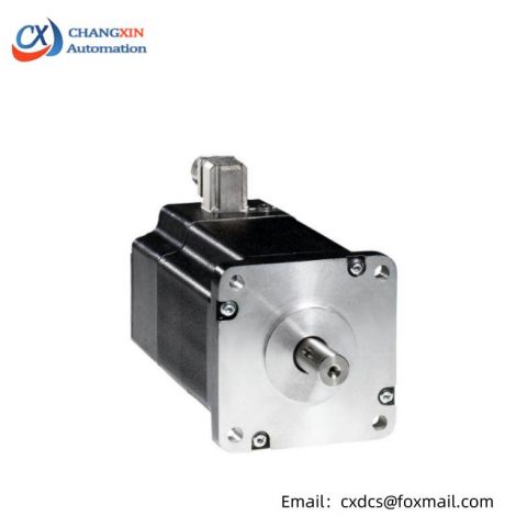 SCHNEIDER AS-HDTA-202 High-Performance Terminal Adapter