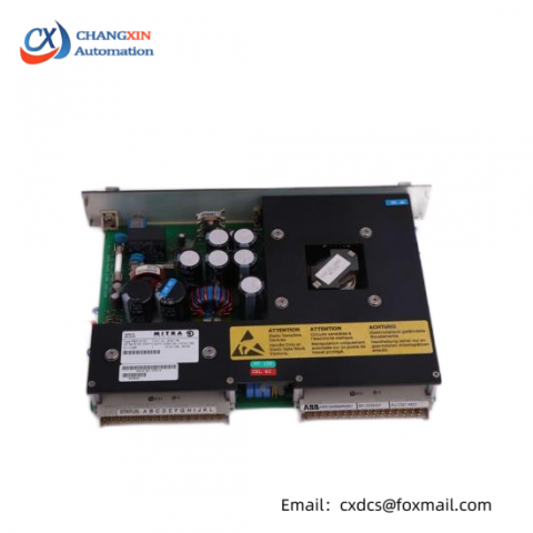Schneider LC1-D0610 Contactor Module, Industrial Automation