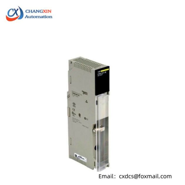 Schneider LC1-D0610 Contactor Module, Industrial Automation
