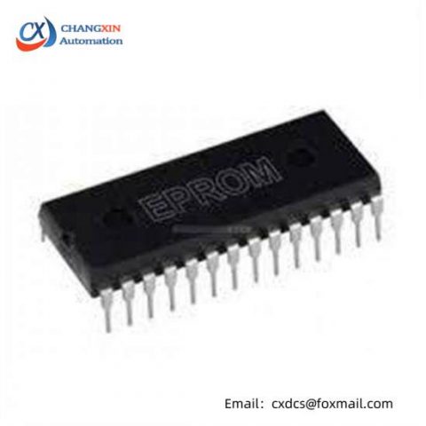 Schneider TSXMFPP002M: Industrial-grade Flash Card for Modicon Premium Automation Platforms
