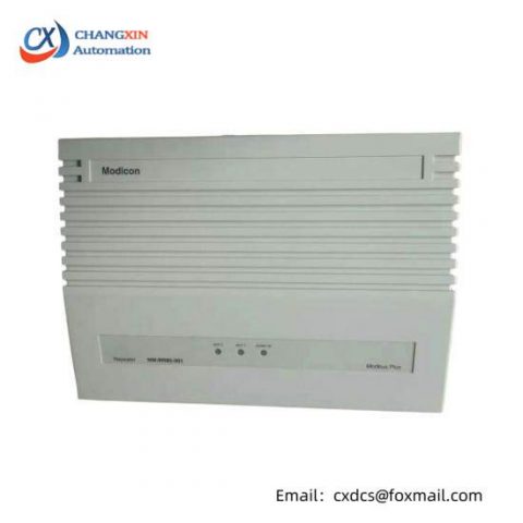 Schneider XB2-EA142 Compact I/O Module for Industrial Automation