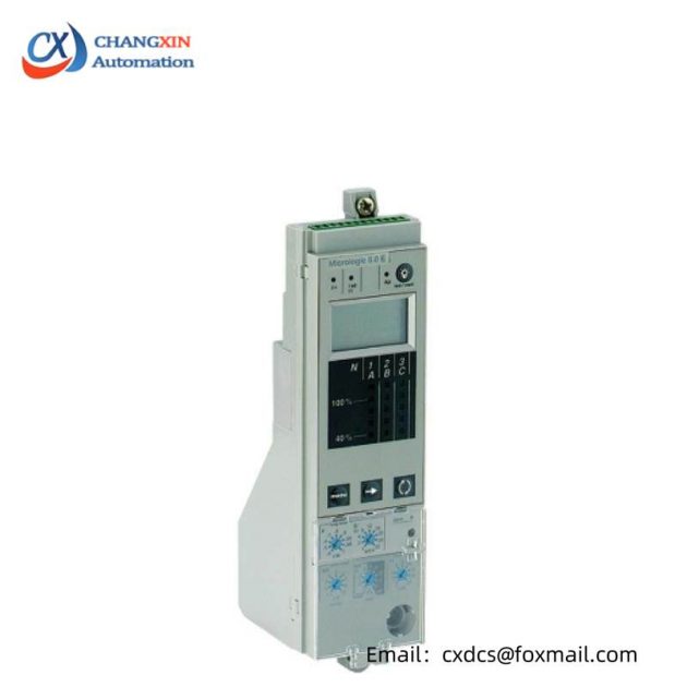 Schneider XBTF023110 Digital Input Module for Industrial Automation Systems