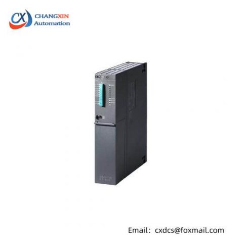 KEBA EC100S, Custom Processing Module for Industrial Automation, 220V Operating Voltage, 50kHz Output Frequency