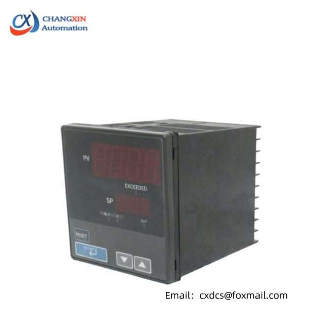 KEBA EC100S, Custom Processing Module for Industrial Automation, 220V Operating Voltage, 50kHz Output Frequency