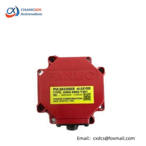 SECO B161S-E176 Industrial Control Module