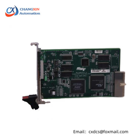 SEMIKRON SKKT91/16E, High-Performance Industrial IGBT Module