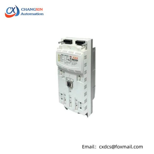 Omron MTS30M4-38 High Precision Servo Motor