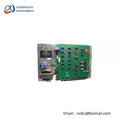 Siemens SES 2422 Industrial Controller Module