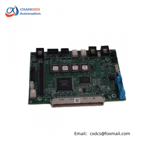 SHARP JW-21PU: Advanced Industrial Control Module, Precision Engineering