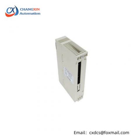 Sharp JW-22PU Power Supply Module