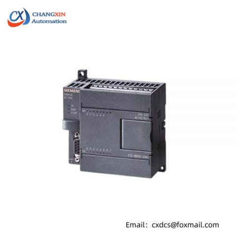 SIEMENS 1FK6063-6AF71-1EH0 High-Precision Servo Motor with Integrated Electronics