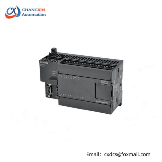 SIEMENS 1FK6063-6AF71-1EH0 High-Precision Servo Motor with Integrated Electronics