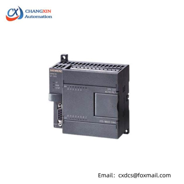 SIEMENS 1FK6063-6AF71-1EH0 High-Precision Servo Motor with Integrated Electronics