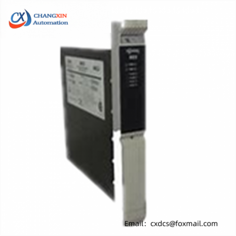 Siemens 39MBXNAN 16180-1/14 - MBX Modbus Expander Module