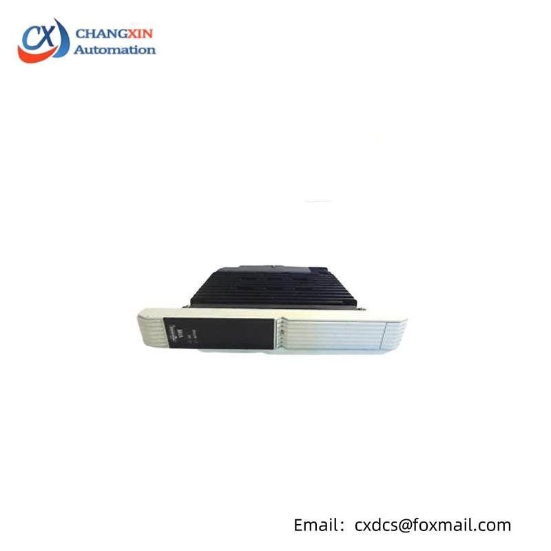 siemens_39vimccn_16171-126_3_apacs_vim_voltage_input_module.jpg SIEMENS 39VIMCCN 16171-126/3 - Advanced APACS VIM Voltage Input Module